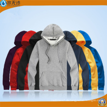 Großhandel Billig Hoodie Mens Womens Hoody Sweatshirt